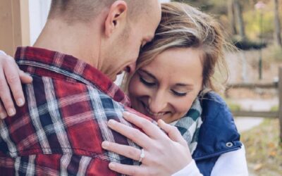 6 claves para que tu matrimonio funcioneSin Autor
