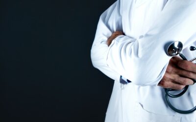 Los médicos tras un año de eutanasia