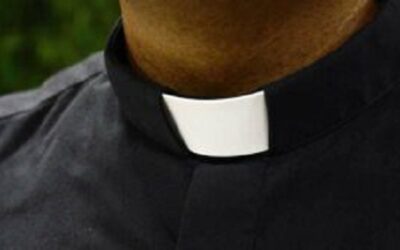 Continúa la persecución a la Iglesia nicaragüense