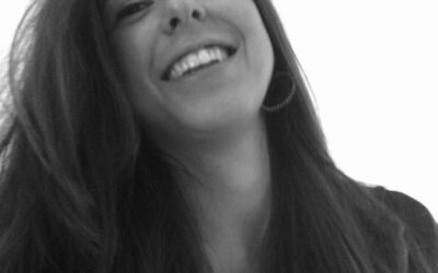 Carmen Cáceres: “Entre los novios existe atracción física pero también inteligencia, voluntad y libertad”