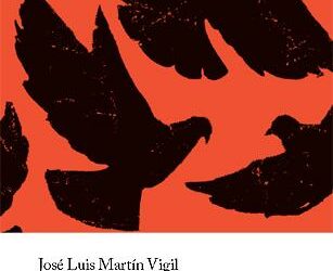 José Luis Martín Vigil: El testamento del autor de «La vida sale al encuentro»