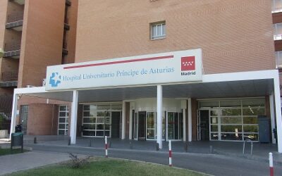 Una ley de eutanasia la habría matado