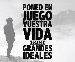24 horas para ti