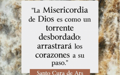 ¿Cómo pudo cambiar tanto su vida?