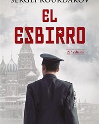 El Esbirro – ¿Hasta dónde estarías dispuesto a llegar por tu fe?