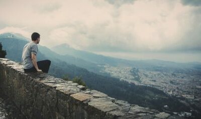 Vivir para morir o morir para vivir
