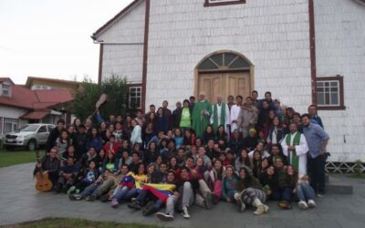 Un verano para leer, disfrutar, ir a la playa y, ¿Por que no?, de Misiones