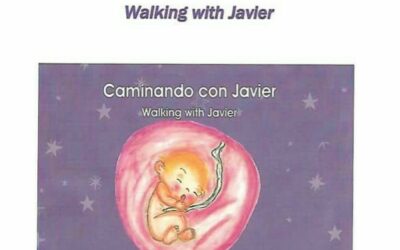 [LIBRO] – Caminando con Javier