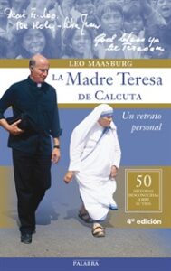 madre-teresa