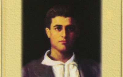 Pier Giorgio Frassati. Los días de su vida