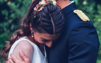 «Elegir a una única persona para siempre no es Disneylandia, ni es un castigo».