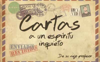 Cartas a un espíritu inquieto