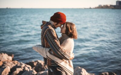 La tarea del Amor