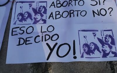 Hablemos claro: ¿cuánto vale una vida?