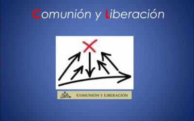 Carmina Salgado, una vida de entrega a Cristo