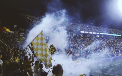 River Boca, ¿qué está pasando?
