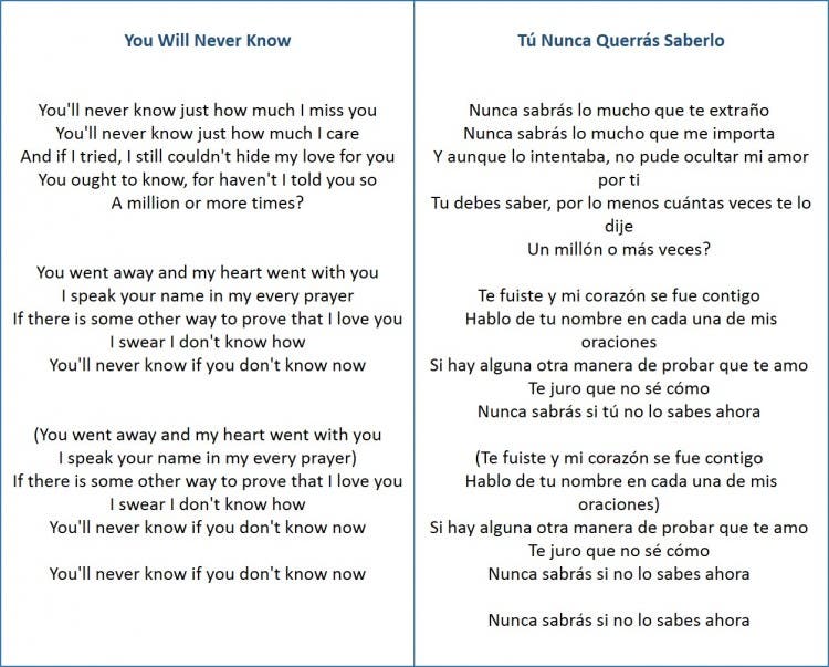 letra-cancion-traducida
