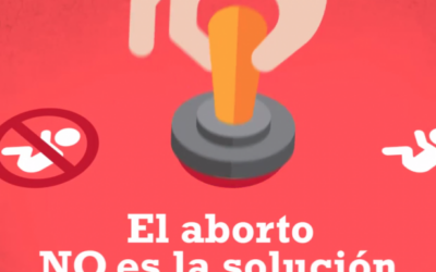 Un impulso, una decisión, pasarlo bien, un error…