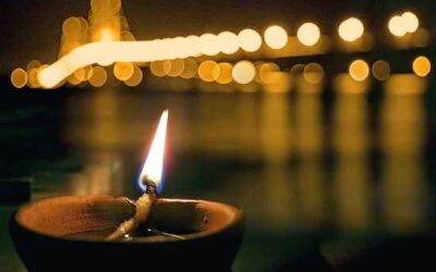 Algunos tips prácticos para la oración