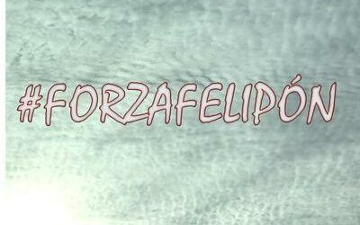 Forza Felipon