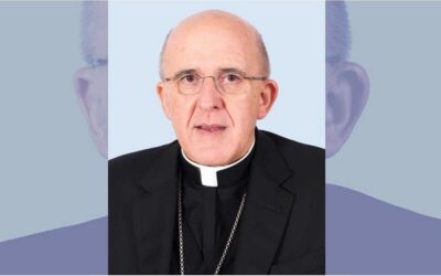 El Cardenal Osoro reclama una paz activa que venza el egoísmoSin Autor