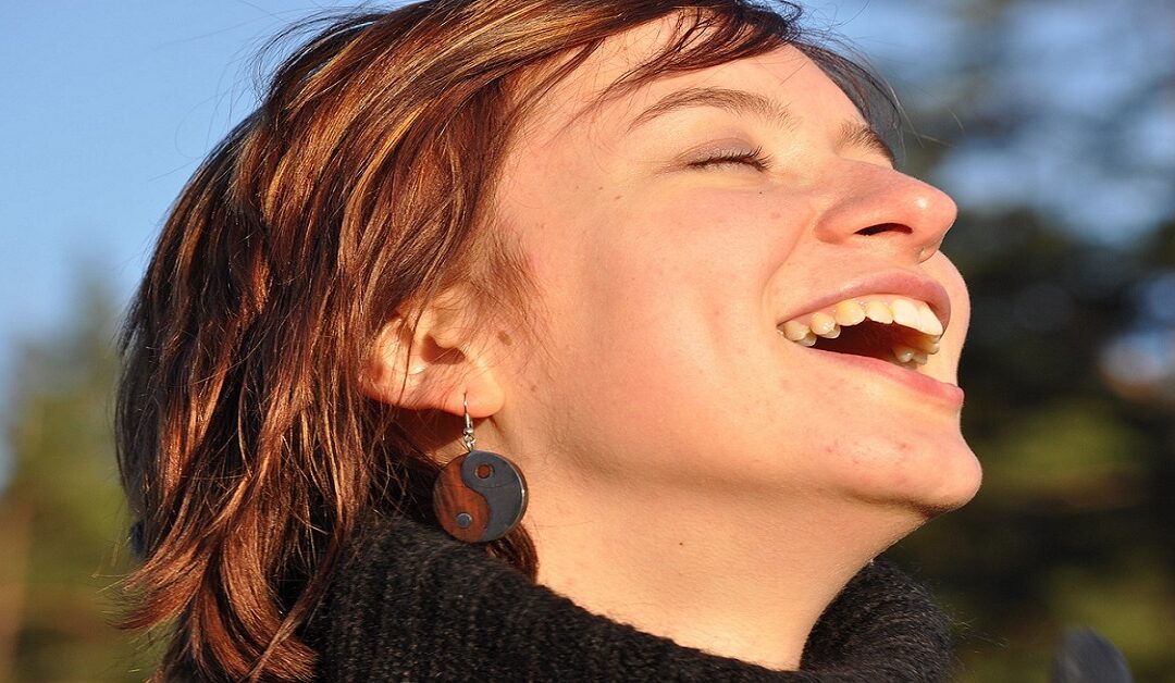 Siglo XXI: Un siglo de EsperanzaSin Autor