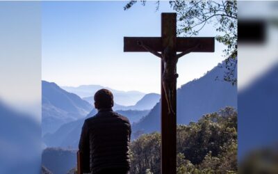 Y si alguien pide a Dios por la paciencia…Sin Autor