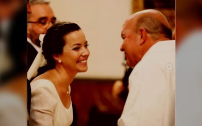 Carta a mi tío sacerdoteSin Autor