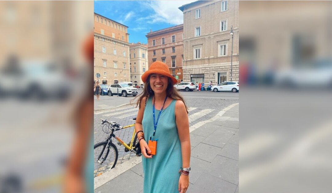 Mi vida en manos de Dios es más sencillaSin Autor