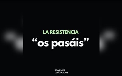 Os pasáisSin Autor