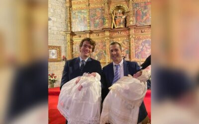 ¿Éxito como padres es…?Sin Autor