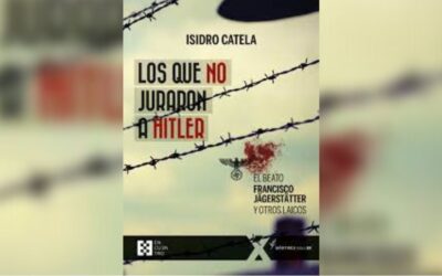 Sobre el sentido común cristianoJosé Fernando Juan