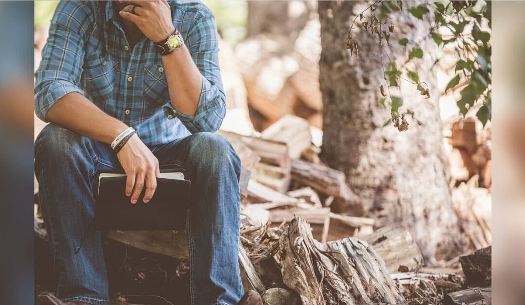 La actitud es lo primeroSin Autor