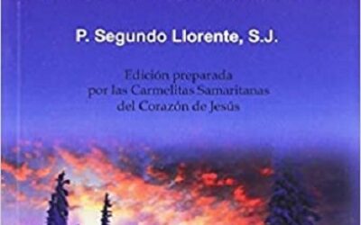 «En las lomas del Polo Norte». Segundo Llorente