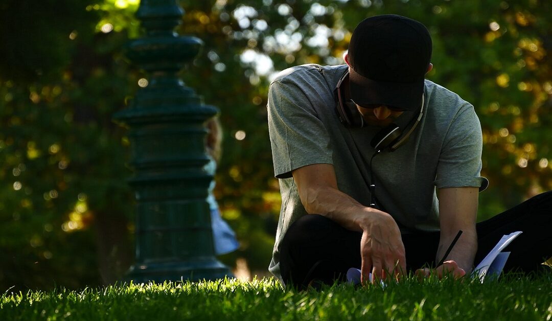 Hola 👋🏻 JesúsSin Autor