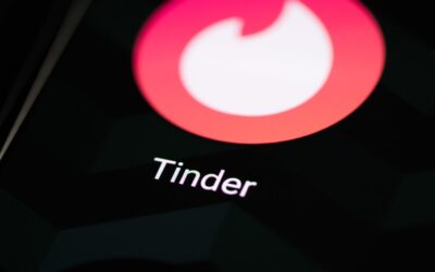 ¿Conoces al «cura tinder»?Sin Autor
