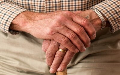 Hermanitas de los Ancianos Desamparados, puro amor y caridadSin Autor