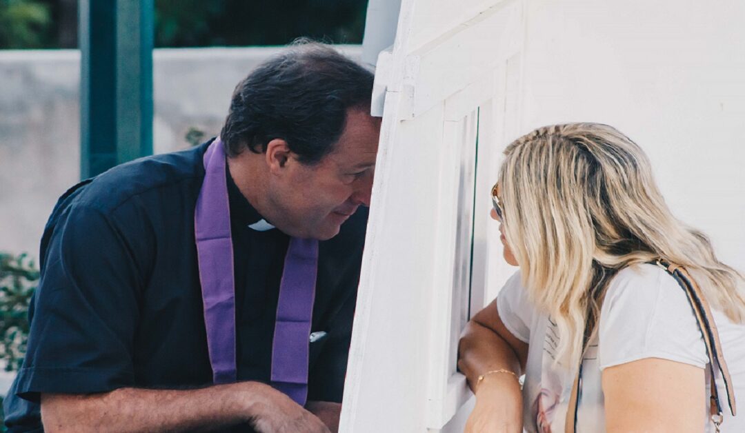 Namán, el sirioSin Autor