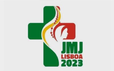 Puedes ir a la JMJ desde casaSin Autor