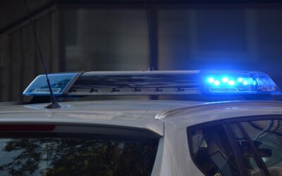 Asesinan un Obispo en Estados UnidosSin Autor