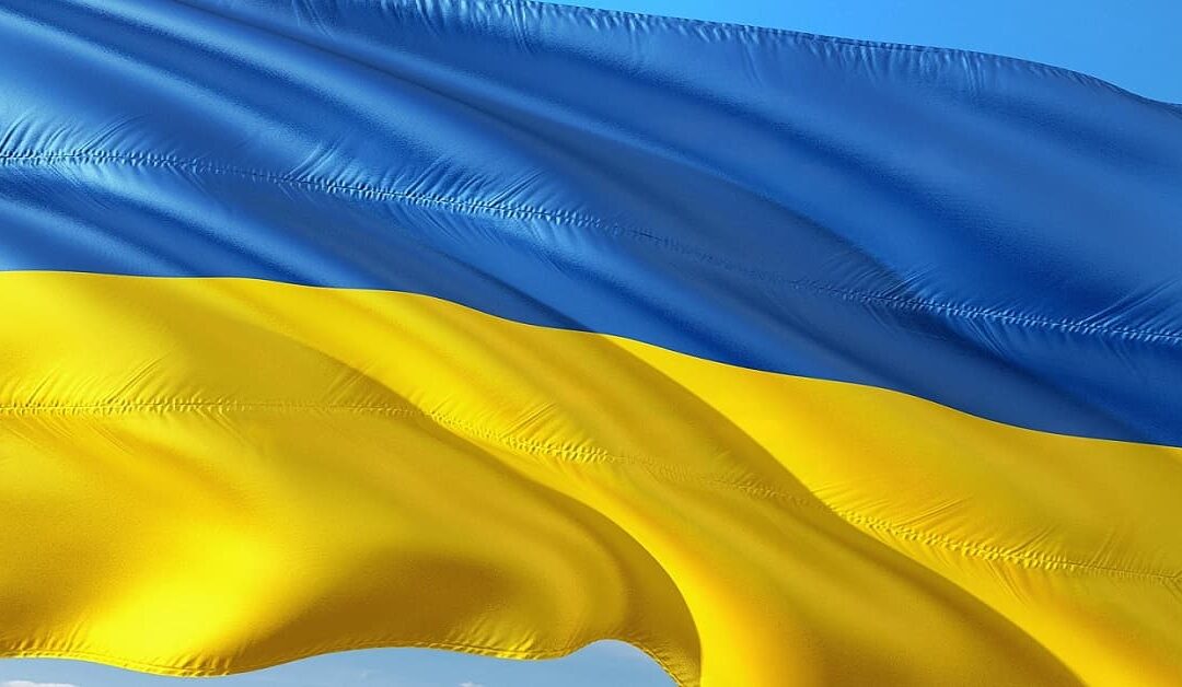 Carta de los Católicos de Ucrania al PapaSin Autor