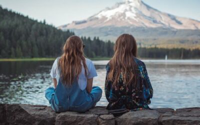 Aprende a perdonarSin Autor