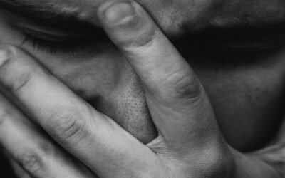 ¿Qué hacer con el sufrimiento?Sin Autor