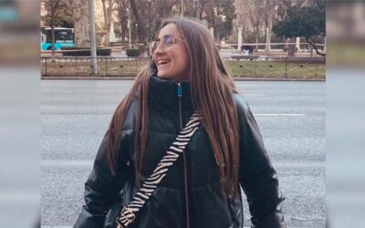 La felicidad en la CuaresmaSin Autor