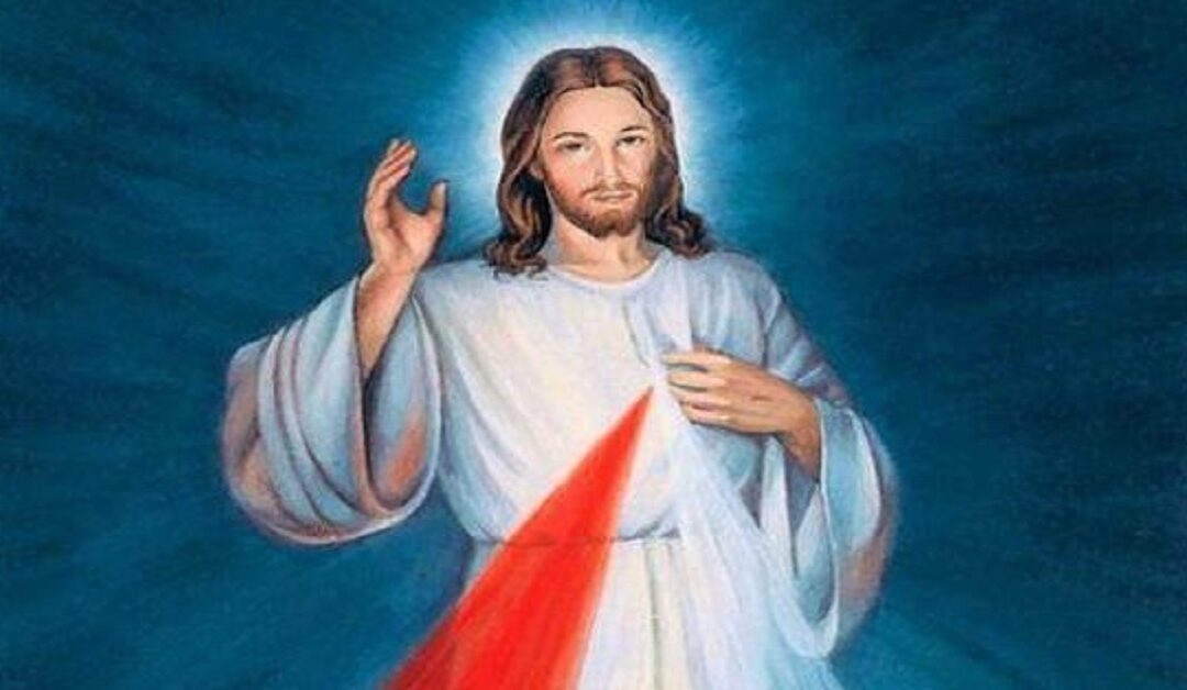 Jesús, confío en TiSin Autor