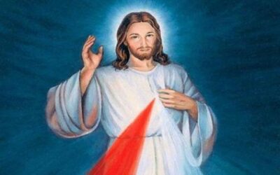 Jesús, confío en TiSin Autor