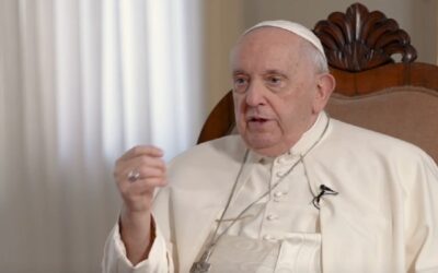 Nota del Vaticano para aclarar «Fiducia supplicans»Sin Autor
