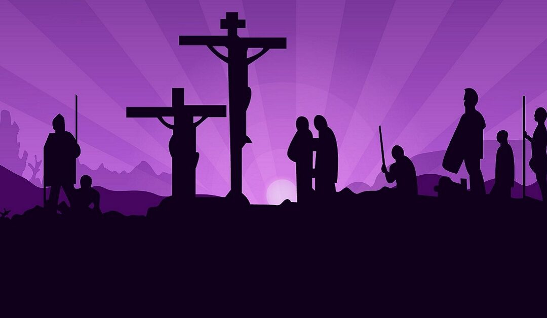 CuaresmaElena Abadía