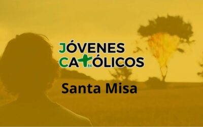 Catequesis sobre la Santa MisaSin Autor