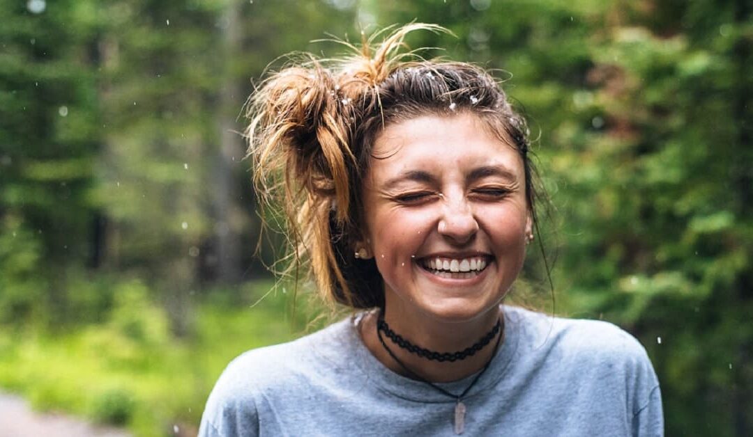 «Déjame hablarte al corazón…»Sin Autor